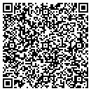 QR code with Rpm Machine contacts