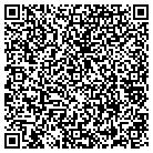 QR code with Rainbow Play Systems Of Utah contacts