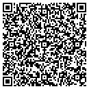QR code with Sunny Health Care contacts