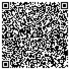 QR code with Sun Valley Properties contacts