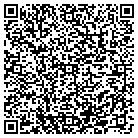 QR code with Bonneville Mortgage Co contacts