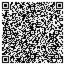 QR code with Seafood Express contacts