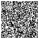 QR code with Flags Unlimited contacts