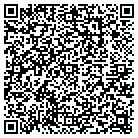 QR code with Davis Diversified Devl contacts