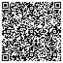 QR code with Collerannet contacts