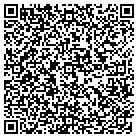 QR code with Bridge Property Management contacts