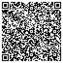 QR code with Sprint PCS contacts