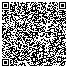 QR code with Cartwright Communications contacts