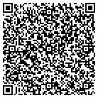 QR code with Wasatch Career Institute contacts