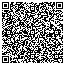 QR code with Provo Moving & Storage contacts