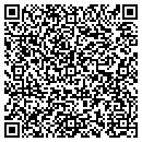 QR code with Disabilities Div contacts