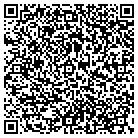 QR code with Clinical Reference Lab contacts