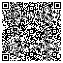 QR code with Assemblies Of God contacts