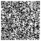 QR code with Watson Engineering Co contacts