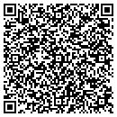 QR code with Vida F Negrete contacts