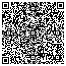 QR code with Factory 4u contacts