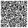 QR code with Tsagroup contacts