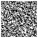 QR code with AlphaGraphics contacts