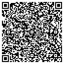 QR code with Zig's Minimart contacts