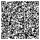 QR code with Ron D Wilkinson contacts