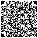 QR code with Apex Alarm LLC contacts