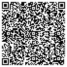 QR code with Murray Homestead Ward contacts