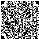 QR code with Wendy Phillips CPA Cfe contacts