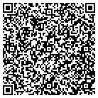 QR code with IHC Workmed Murray contacts