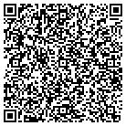 QR code with KYND Stone Designs Intl contacts