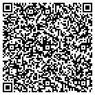 QR code with Riverside Property Maintenance contacts