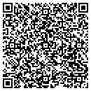 QR code with Maverick Recording contacts