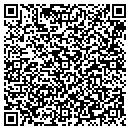 QR code with Superior Homes LLC contacts