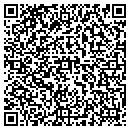 QR code with A&P Property Mgmt contacts