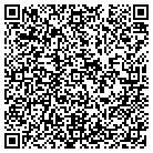 QR code with Lespri Property Management contacts