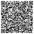 QR code with Maly's contacts