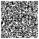 QR code with William Thomas Construction contacts