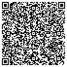 QR code with Midvale Senior Citizens Center contacts