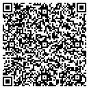QR code with Walker True Value contacts