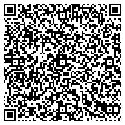 QR code with Jared Shupe Construction contacts
