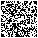 QR code with Land & See TRAVEL contacts