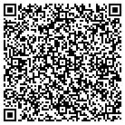 QR code with Human Architecture contacts