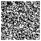 QR code with Intermountain Concrete Co contacts