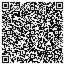 QR code with Gore Construction Inc contacts