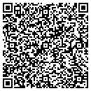 QR code with Braza Grill contacts