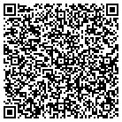 QR code with Shirleans Crafts and Things contacts