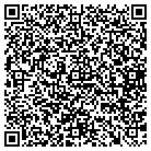 QR code with Action Stock Transfer contacts