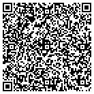 QR code with Blue Parrot Cmpt Consulting contacts