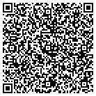 QR code with Area Custom Tree Service Inc contacts