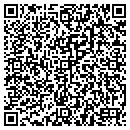QR code with Horizon Group Inc contacts