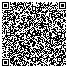 QR code with Rudiger Investigations Nms contacts